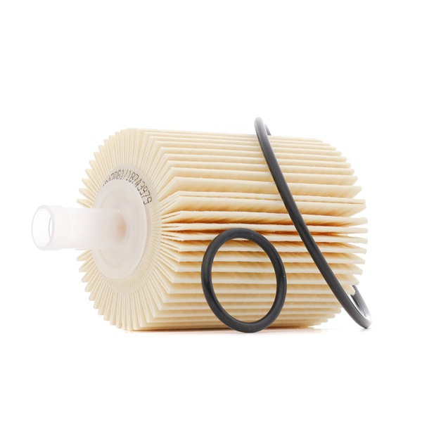 Filtro de aceite 7O0051P RIDEX PLUS Filtros de aceite costo