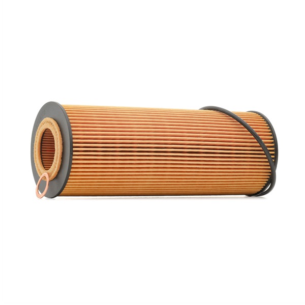 RIDEX PLUS 7O0073P Qualidade suprema e preços competitivos