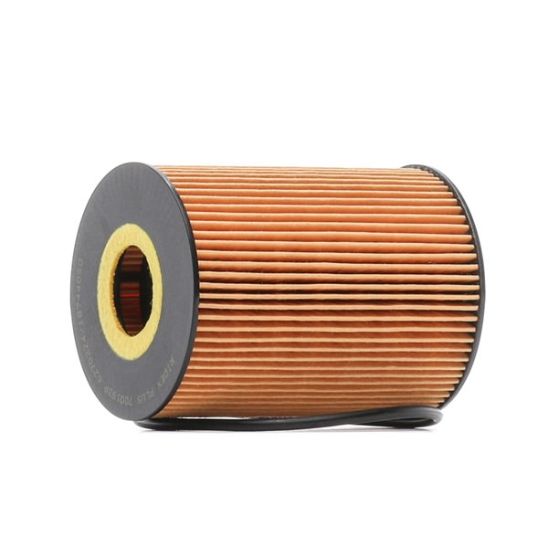 RIDEX PLUS 7O0193P Blattfeder BMW E70 xDrive40i 3.0 306 PS Benzin 2013