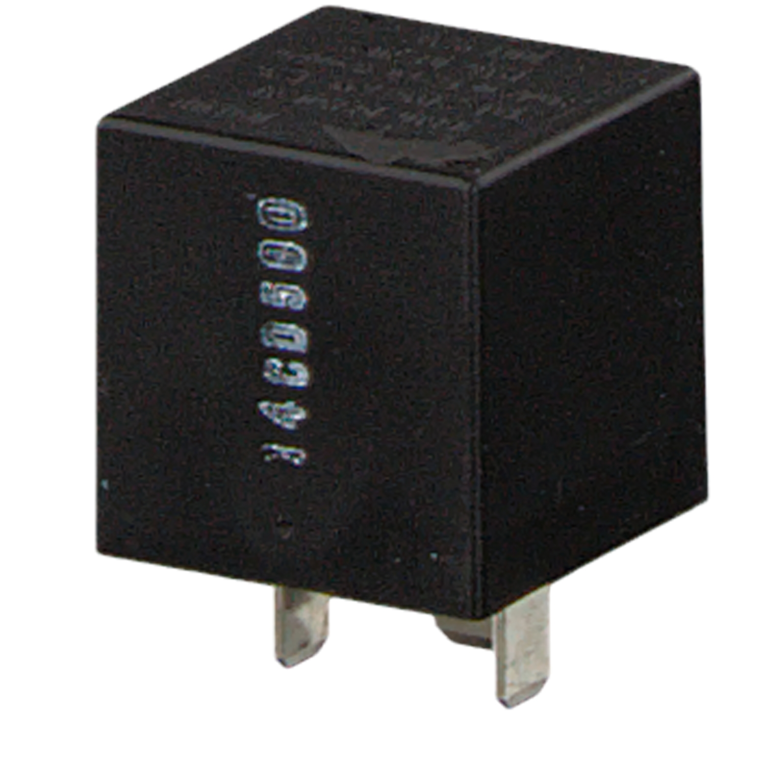 FEBI BILSTEIN 14534 knipperlichtautomaat, pinkdoos 6822566