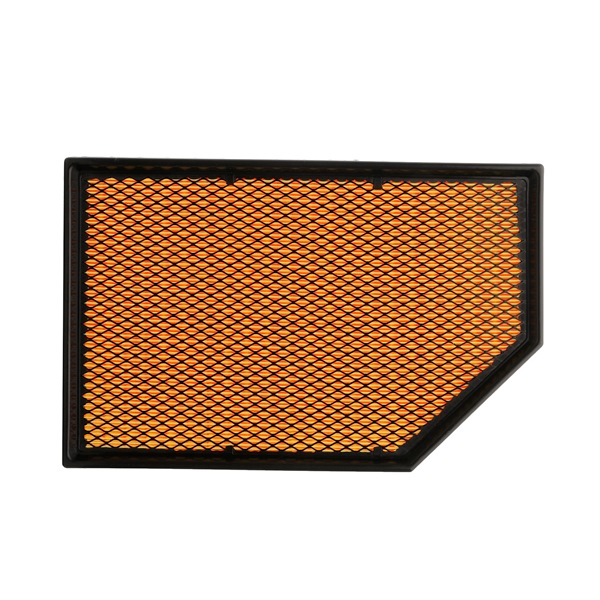 RIDEX PLUS 8A0170P Luftfilter Volvo V70 gen 2 1999