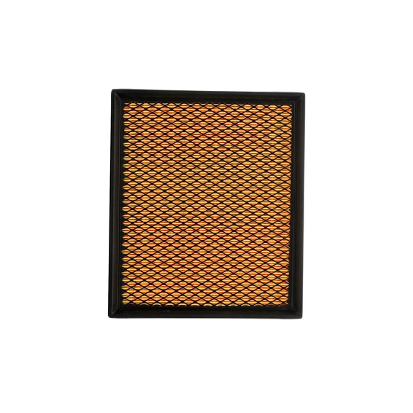 RIDEX PLUS 8A0611P Filtre à air Citroën Berlingo K9
