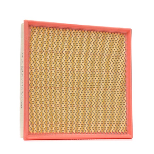 RIDEX PLUS 8A0171P replacement VAUXHALL Astra Mk6 (J) Saloon (P10) air filter diesel and petrol price