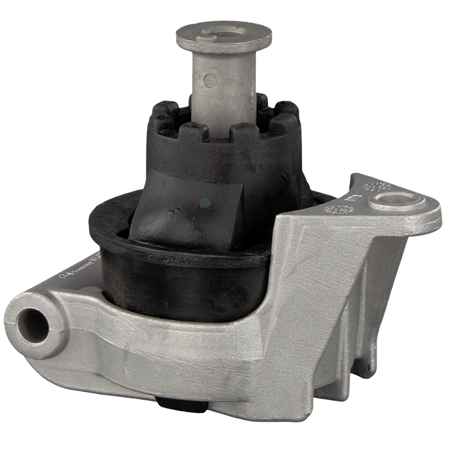 Zampa motore FEBI BILSTEIN OPEL ZAFIRA 14547
