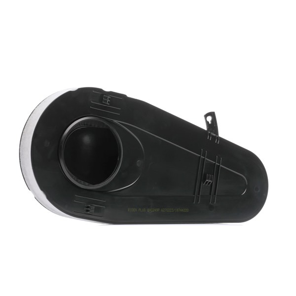 RIDEX PLUS 13-71-7-800-151 Luftfilter 8A0249P