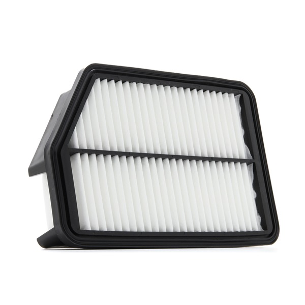 RIDEX PLUS 8A0184P A-kwaliteit en eerlijke prijzen