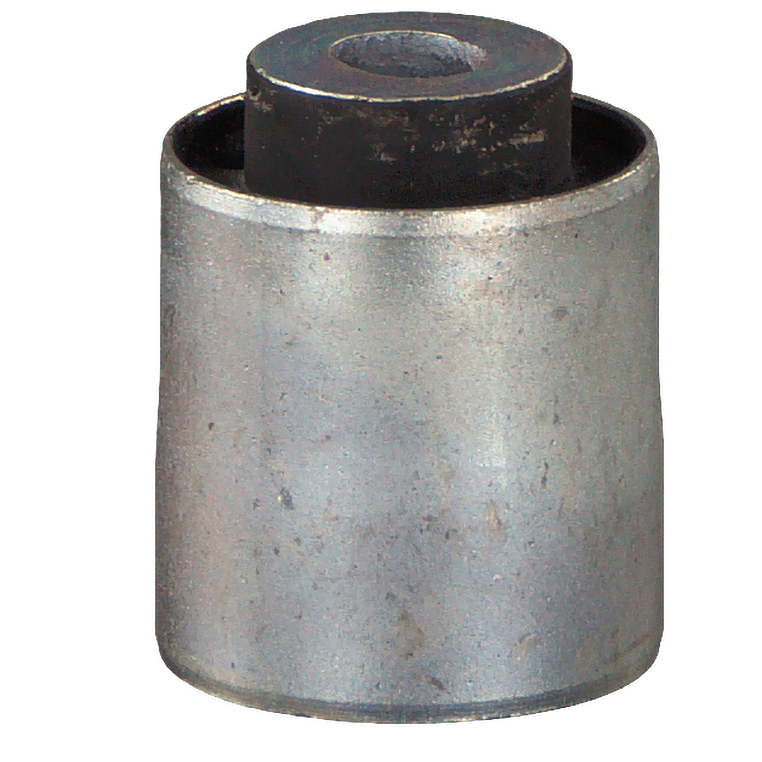 FEBI BILSTEIN 14548 Calidad y precios justos