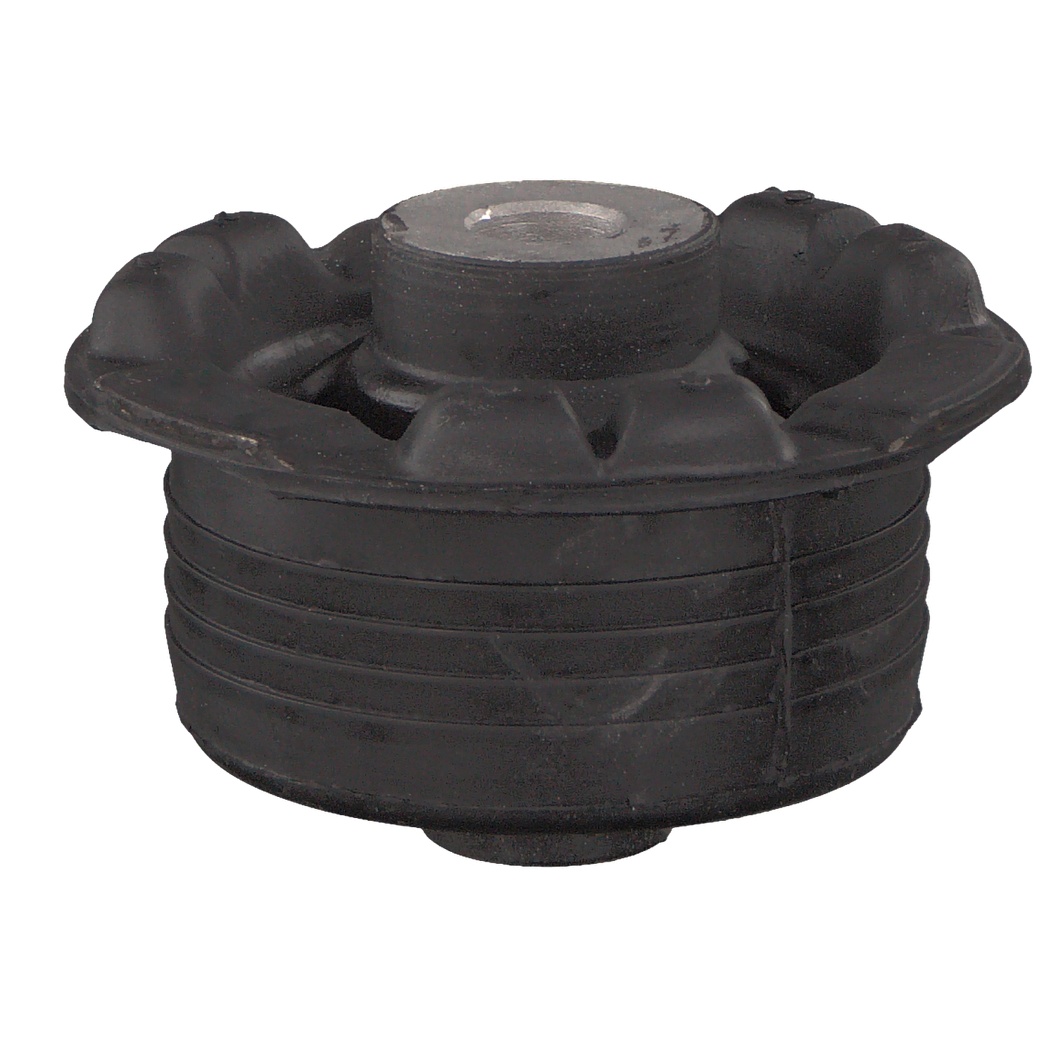 FEBI BILSTEIN 14549 2003 VAUXHALL OMEGA Achskörperlager Preis