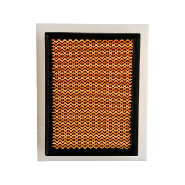 RIDEX PLUS 8A0035P Filtro de aire Astra H Hatchback 2010 originales precio