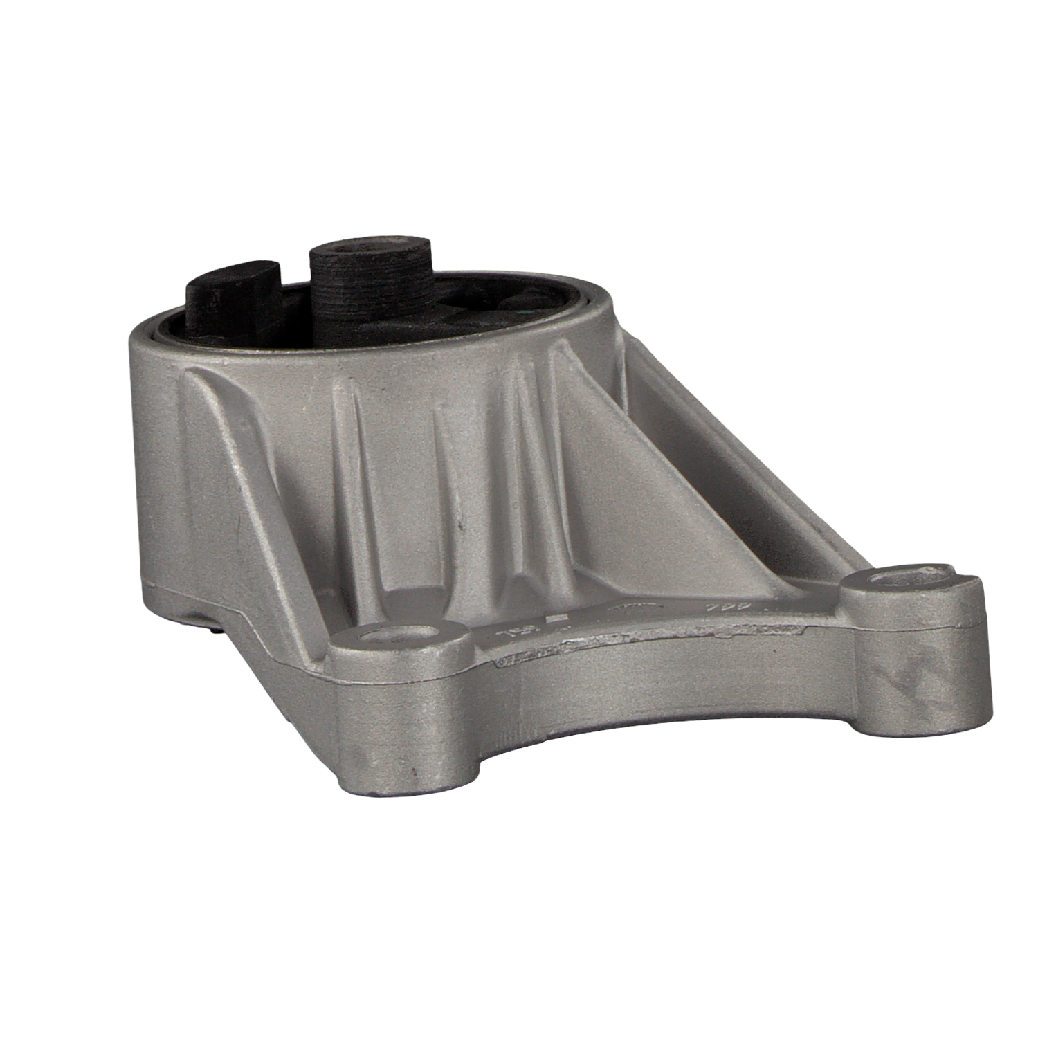 FEBI BILSTEIN 14553 replacement VAUXHALL Astra Mk4 (G) Coupe (T98) engine mount rear and front price