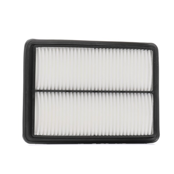 RIDEX PLUS 8A0461P Filtre à air Nissan X-Trail T32 2.0 Hybrid 180 CV Essence/électrique 2025