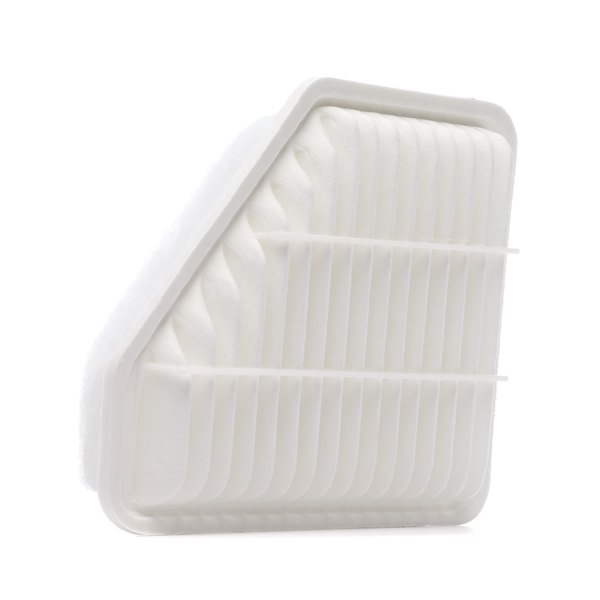 RIDEX PLUS 17801-26020 Filtre à air 8A0255P
