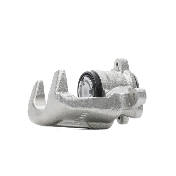 RIDEX 4F0615404C Étrier de frein 78B2441