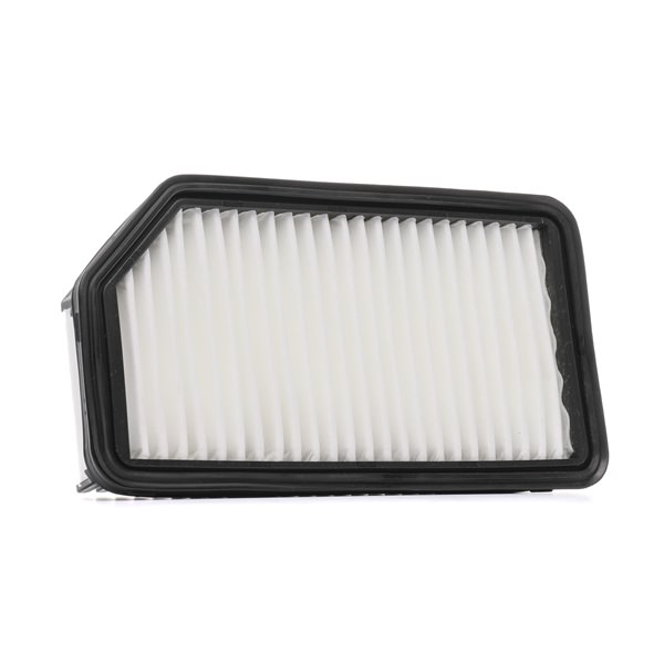 RIDEX PLUS 8A0191P Vzduchový filter Hyundai i20 pb 1.2 78 KS Benzín 2008