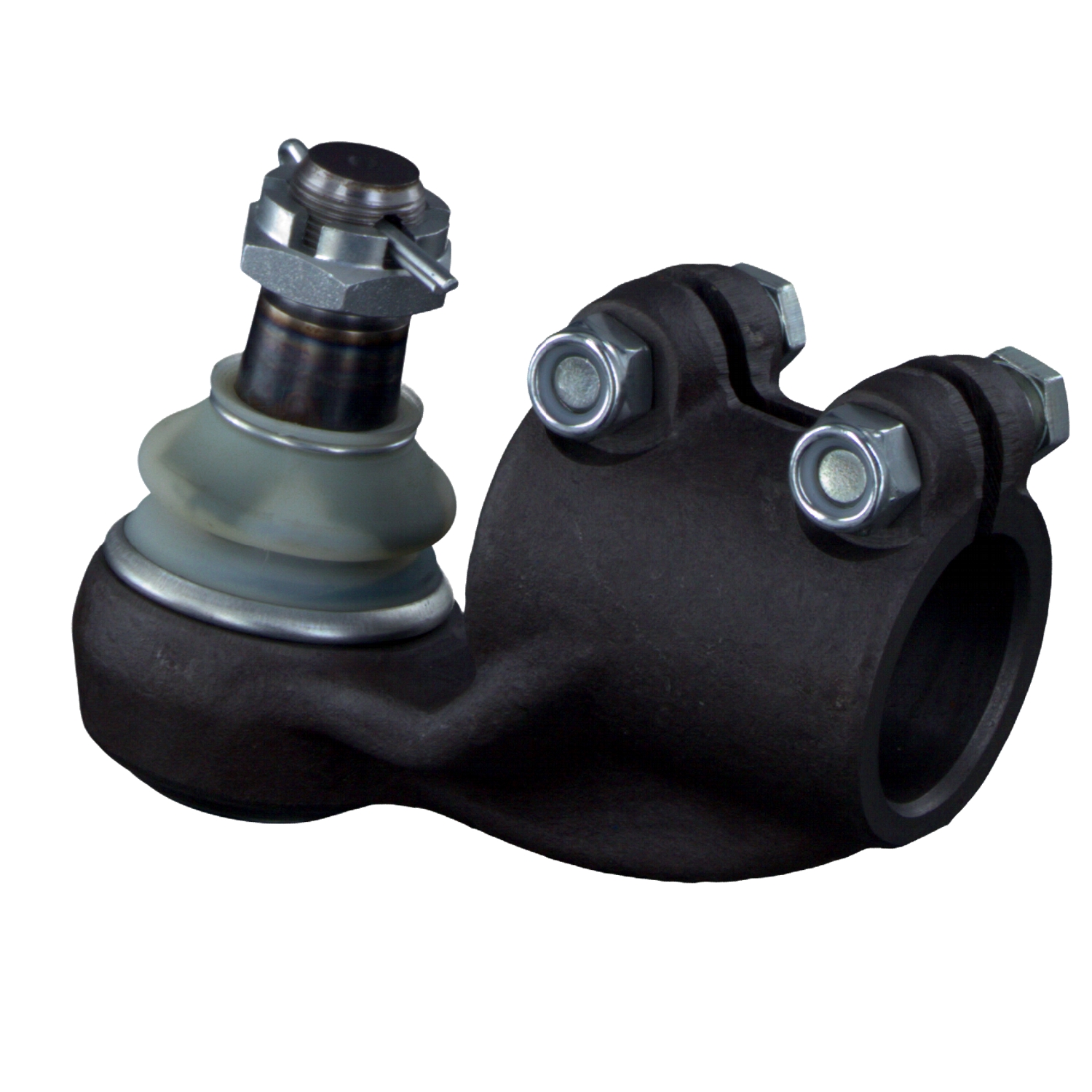 14562 FEBI BILSTEIN 606923 Spurstangenkopf
