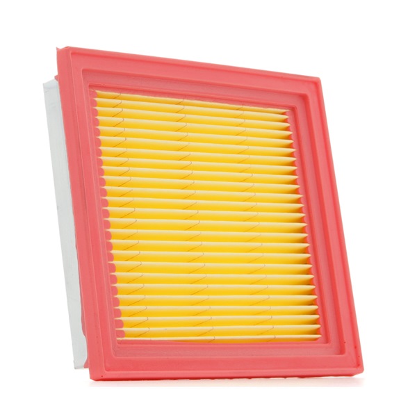 RIDEX PLUS 1654641B00 Filtro aria 8A0049P
