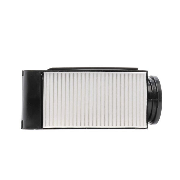 RIDEX PLUS 8A0771P Luftfilter Mercedes S205 C 300 BlueTEC Hybrid / h (205.212) 204 PS Diesel/Elektro 2015