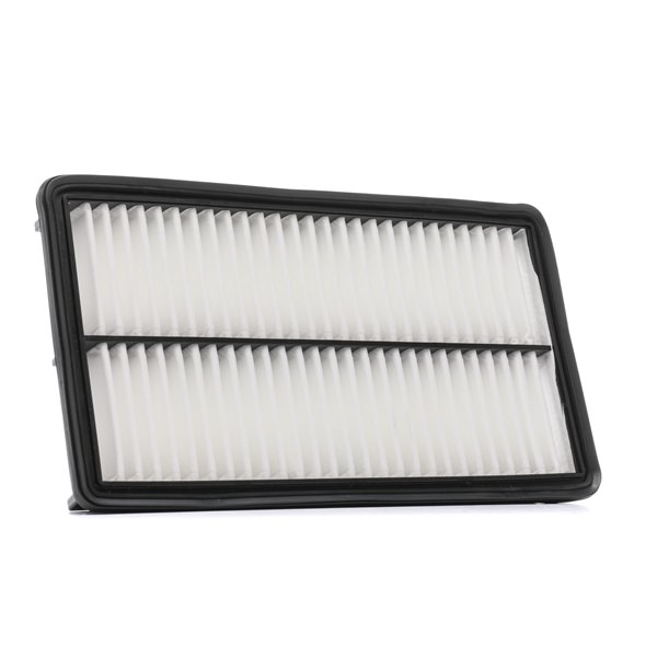 RIDEX PLUS RF4F-13Z409A Luftfilter 8A0026P