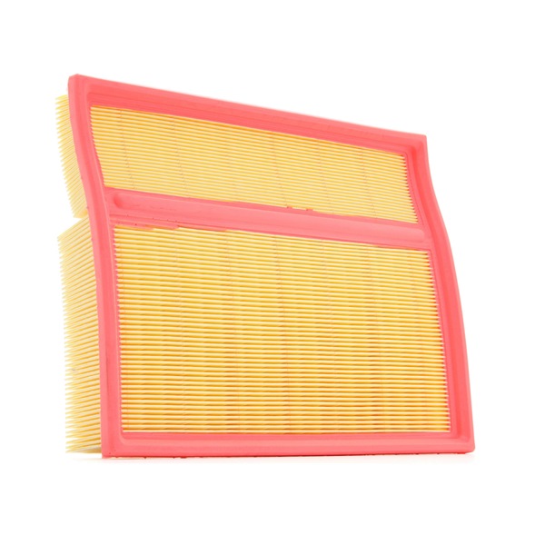 RIDEX PLUS 8A0079P Luftfilter Mercedes W202 C 220 D 2.2 (202.121) 95 PS Diesel 1994