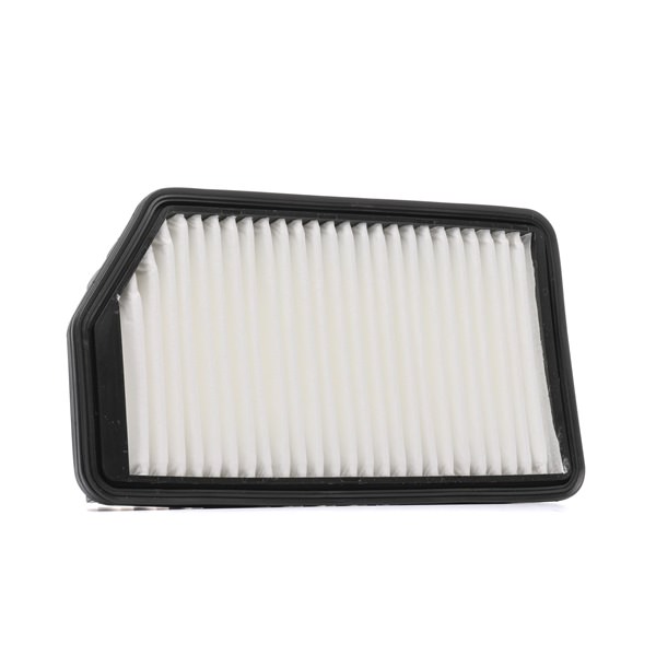 Luftfilter 8A0413P RIDEX PLUS Luftfilter hvad koster