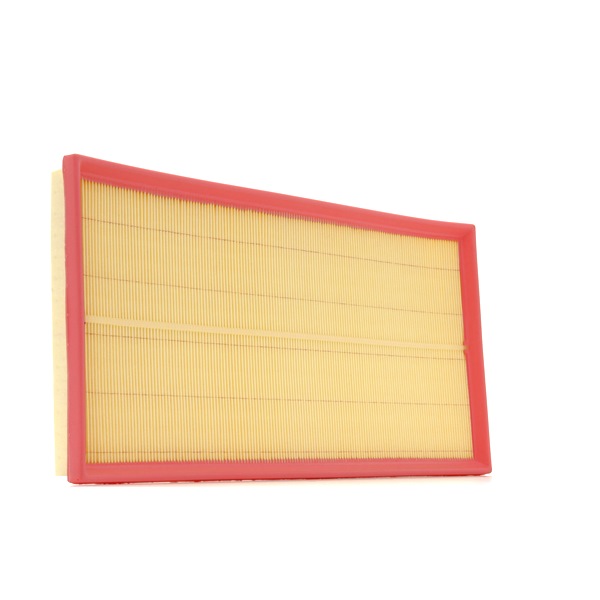 RIDEX PLUS 8A0647P Filtro aria Ford C-Max DM2 1.8 125 CV Benzina 2008