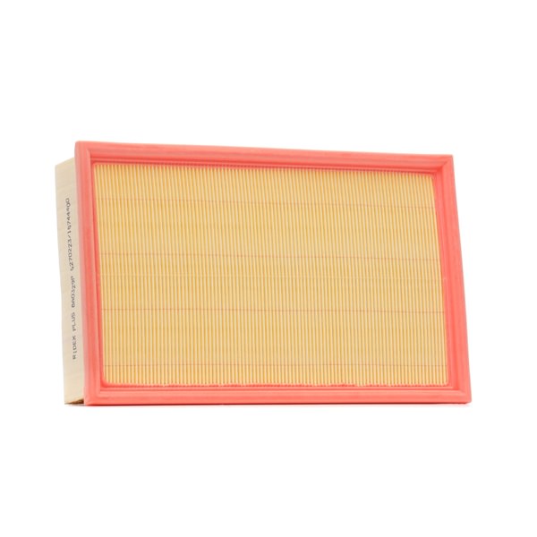 RIDEX PLUS 8A0329P luftfilter T5 Bus VR6 3.2 231 hk Bensin 2004