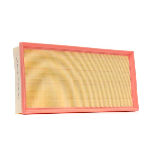 RIDEX PLUS 955 110 13110 Filtre à air 8A1613P