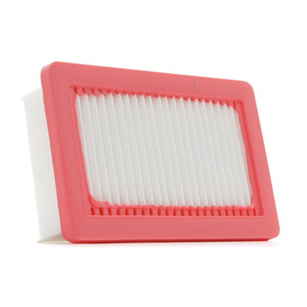 RIDEX PLUS 8A0734P Luftfilter Renault Twingo 3