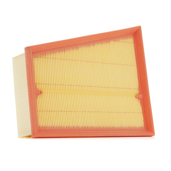 Variklio oro filtras RIDEX PLUS RENAULT SCÉNIC 8A0868P