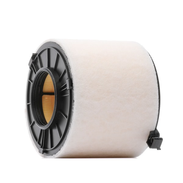 RIDEX PLUS 8A0812P Filtre à air Audi A4 B9 Avant 30 TDI 122 CV Diesel 2019