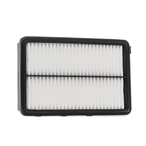 Luftfilter 8A0648P RIDEX PLUS Luftfilter hvad koster