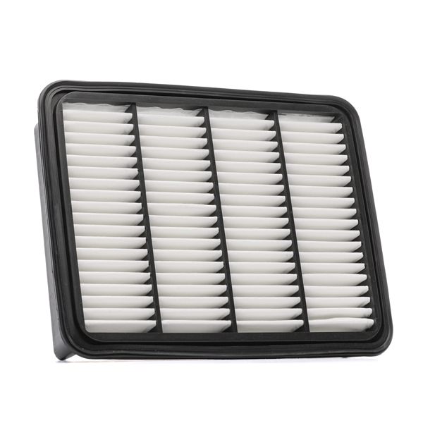 RIDEX PLUS 8A0069P Filtre à air Ford Ranger EQ 2.5 TD 4x4 109 CV Diesel 2004