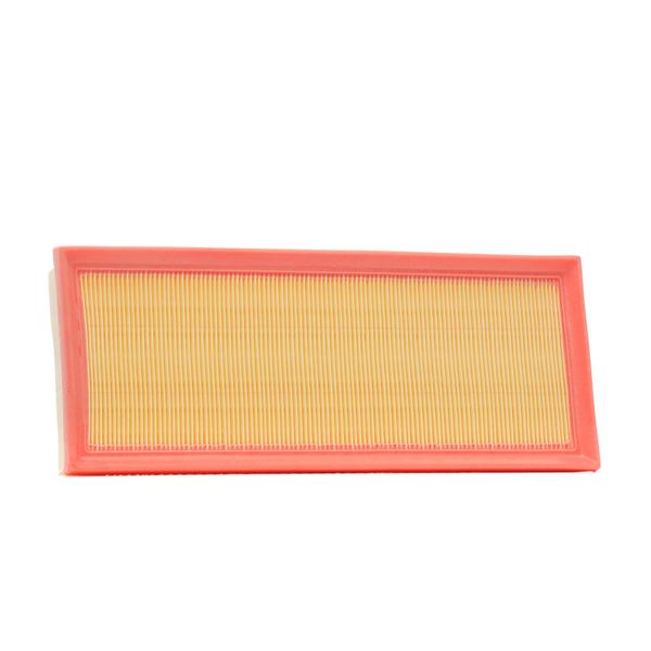 RIDEX PLUS 8A0854P Zracni filter Citroen C4 Grand Picasso MK2 1.2 THP 130 km Bencin 2021