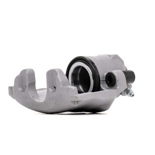 RIDEX PLUS 78B0021P Bremsekaliber Audi A6 4F2 4.2 quattro 335 HK Benzin 2006