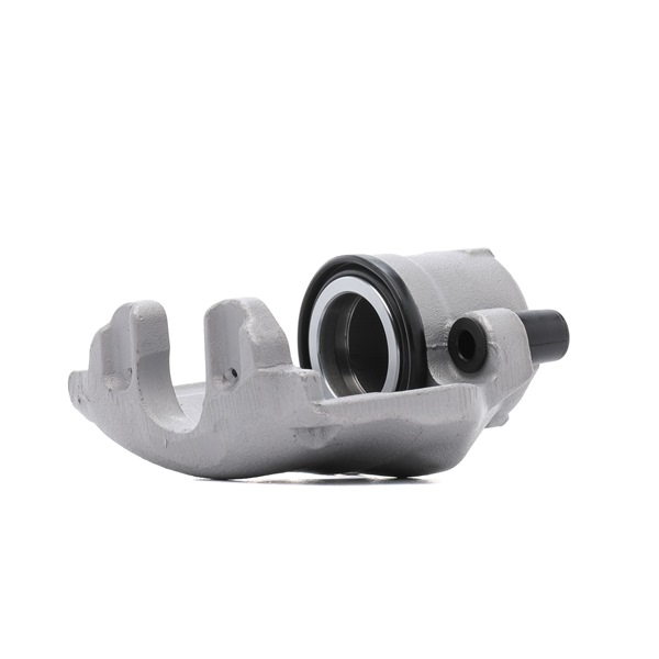 RIDEX PLUS 78B0079P qualité haut de gamme et prix abordables
