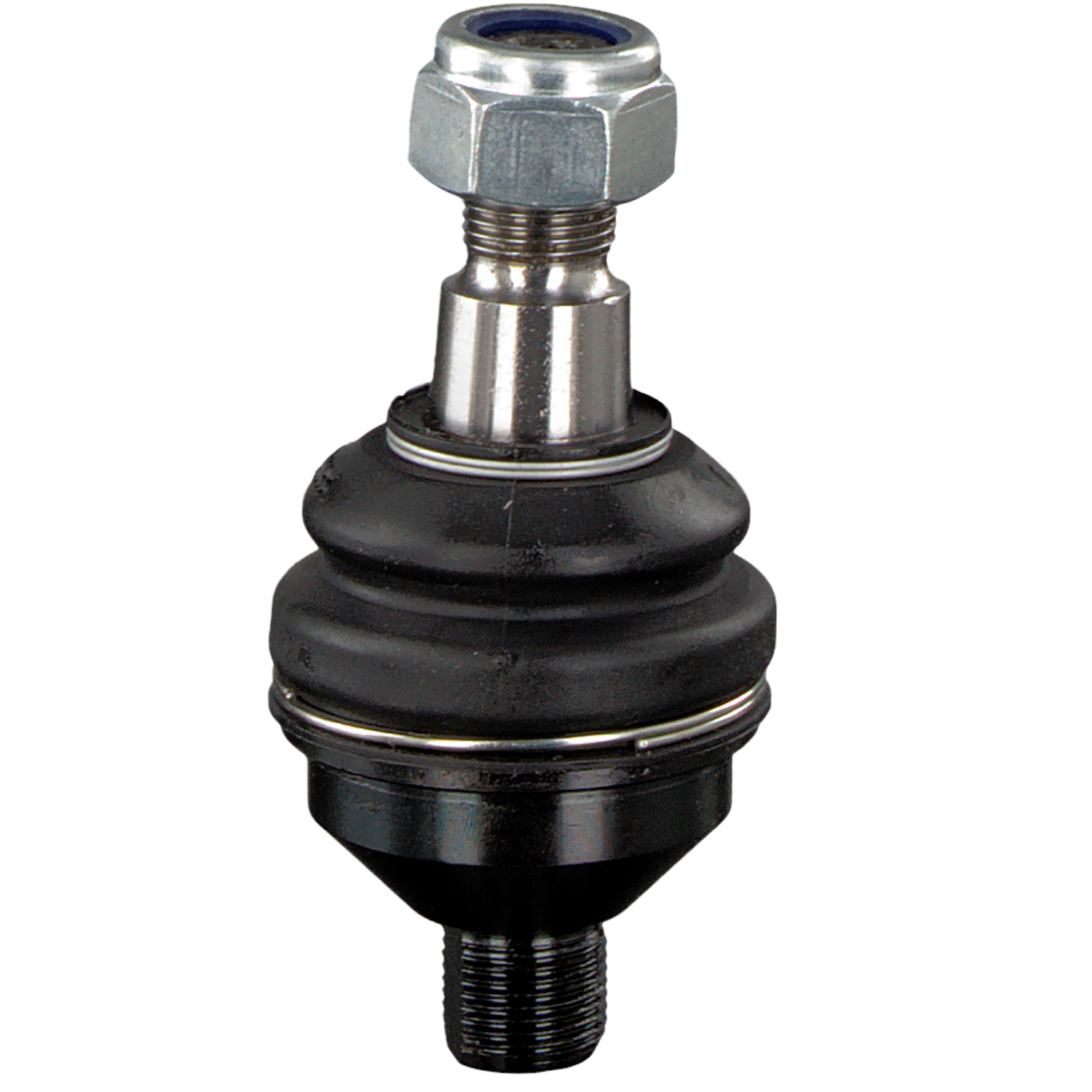 FEBI BILSTEIN 14605 Rótula de suspensión IVECO Daily I Camión de plataforma/Chasis 1988 originales precio
