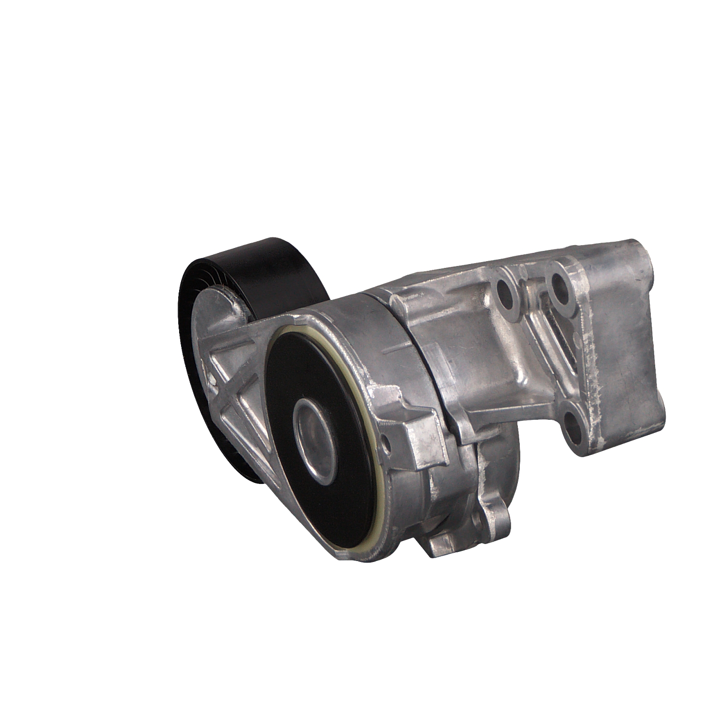 FEBI BILSTEIN 14714 Napenjalec, rebrasti jermen VW TRANSPORTER 2020