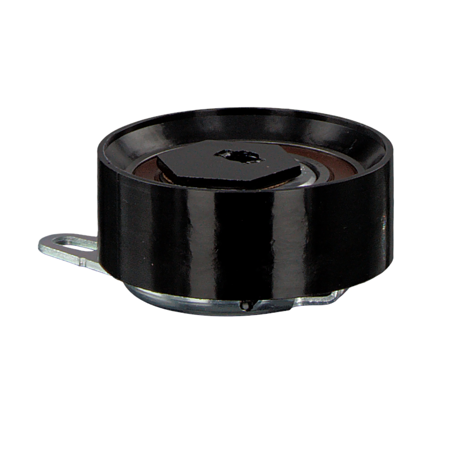 FEBI BILSTEIN 14732 laatu & reilut hinnat
