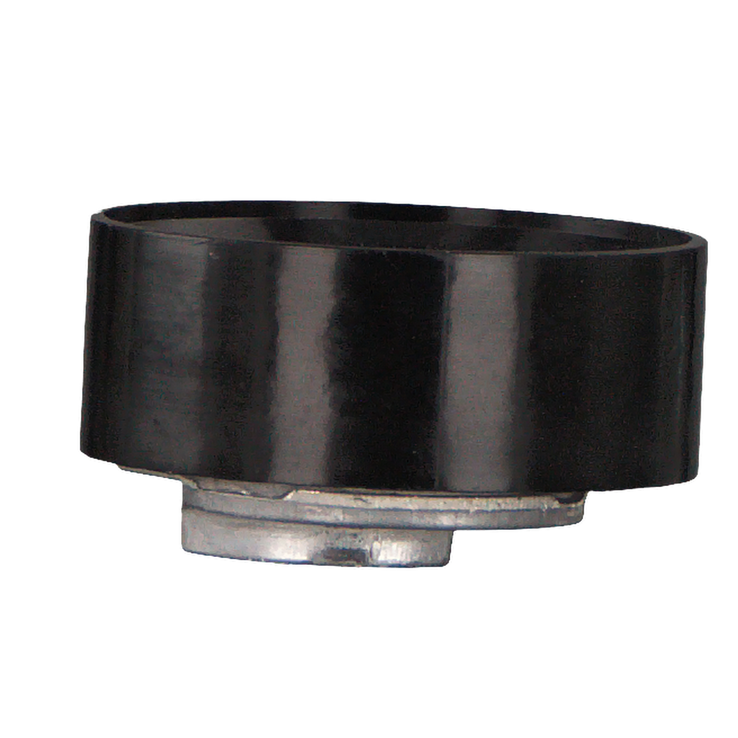 FEBI BILSTEIN 14734 laatu & reilut hinnat