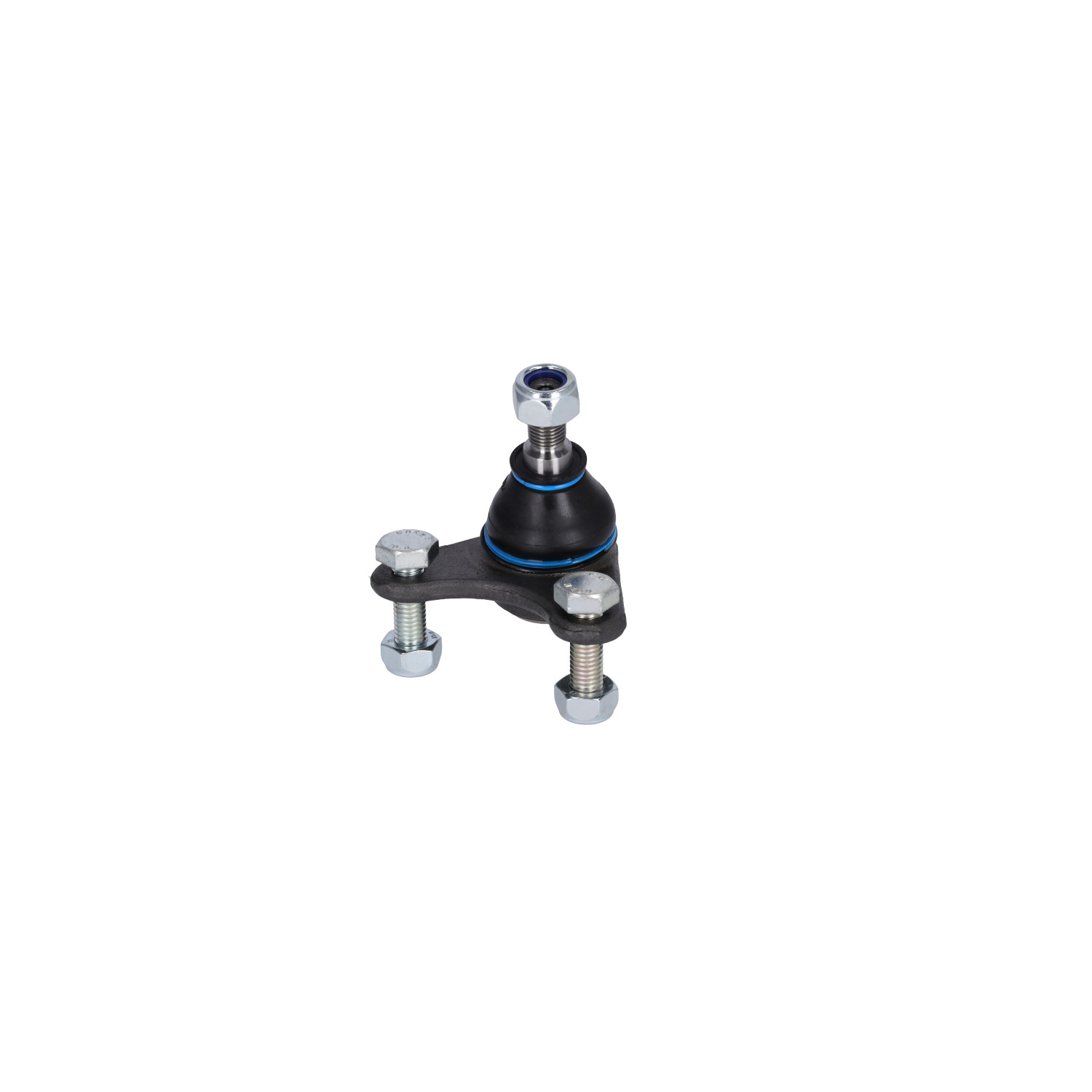 Alatukivarren pallonivel FEBI BILSTEIN VOLVO V60 14757