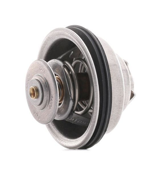 FEBI BILSTEIN 14773 %KIND% high quality at dicount prices