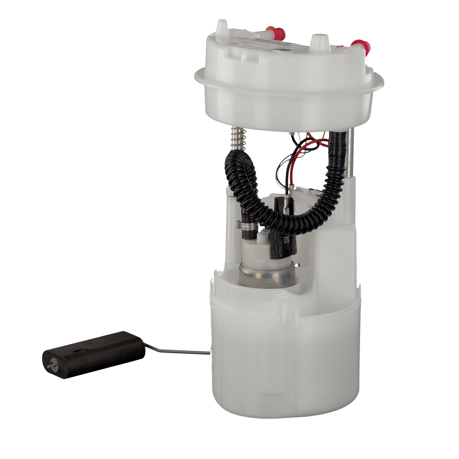 14779 FEBI BILSTEIN 46473394 Kraftstoffpumpe