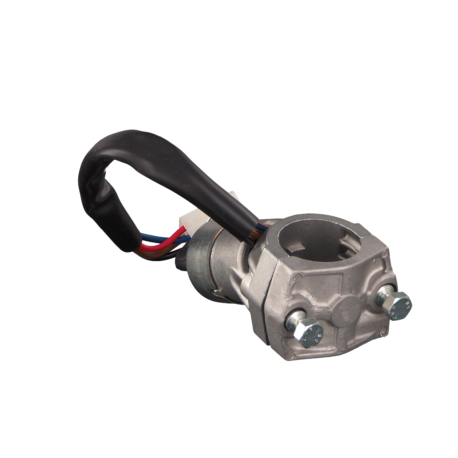 Stuurslot FEBI BILSTEIN 14782