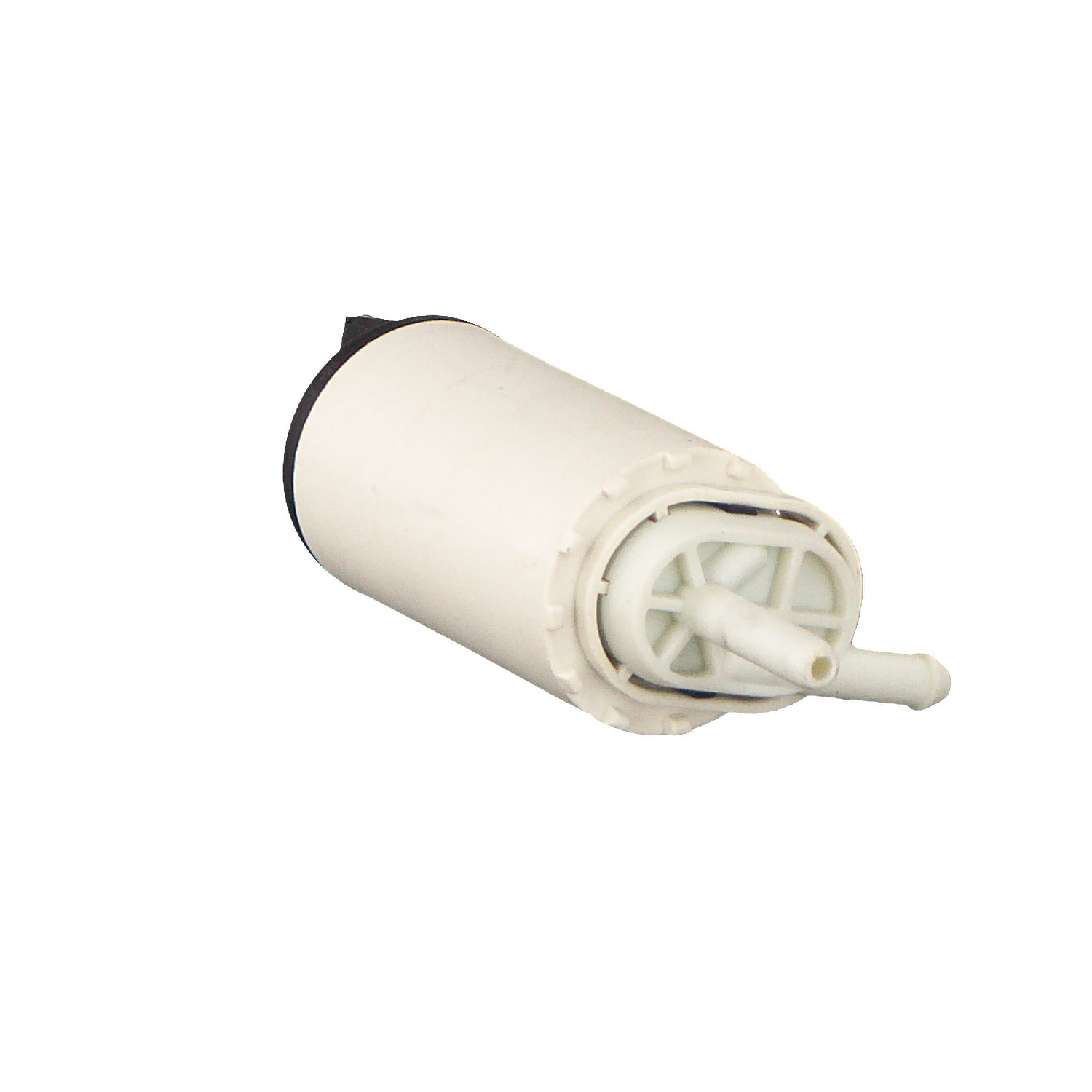 FEBI BILSTEIN 14805 Ruitenwisserpomp Volvo v70 1 2.5 TDI 140 Pk Diesel 2000