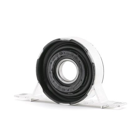 FEBI BILSTEIN 2612 1229 492 Kardaanin tukilaakeri 14919