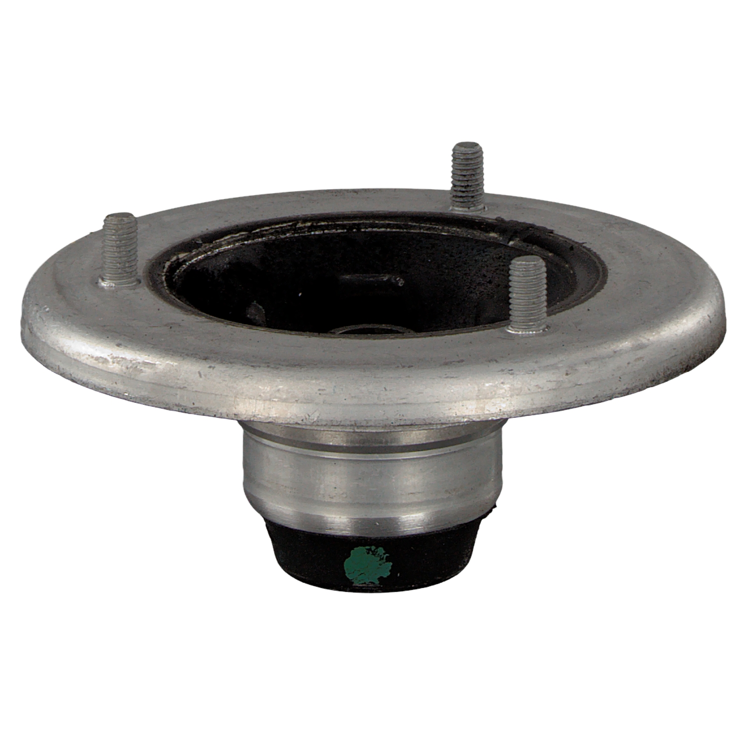 Tårnleje FEBI BILSTEIN BMW 5-serie 14922