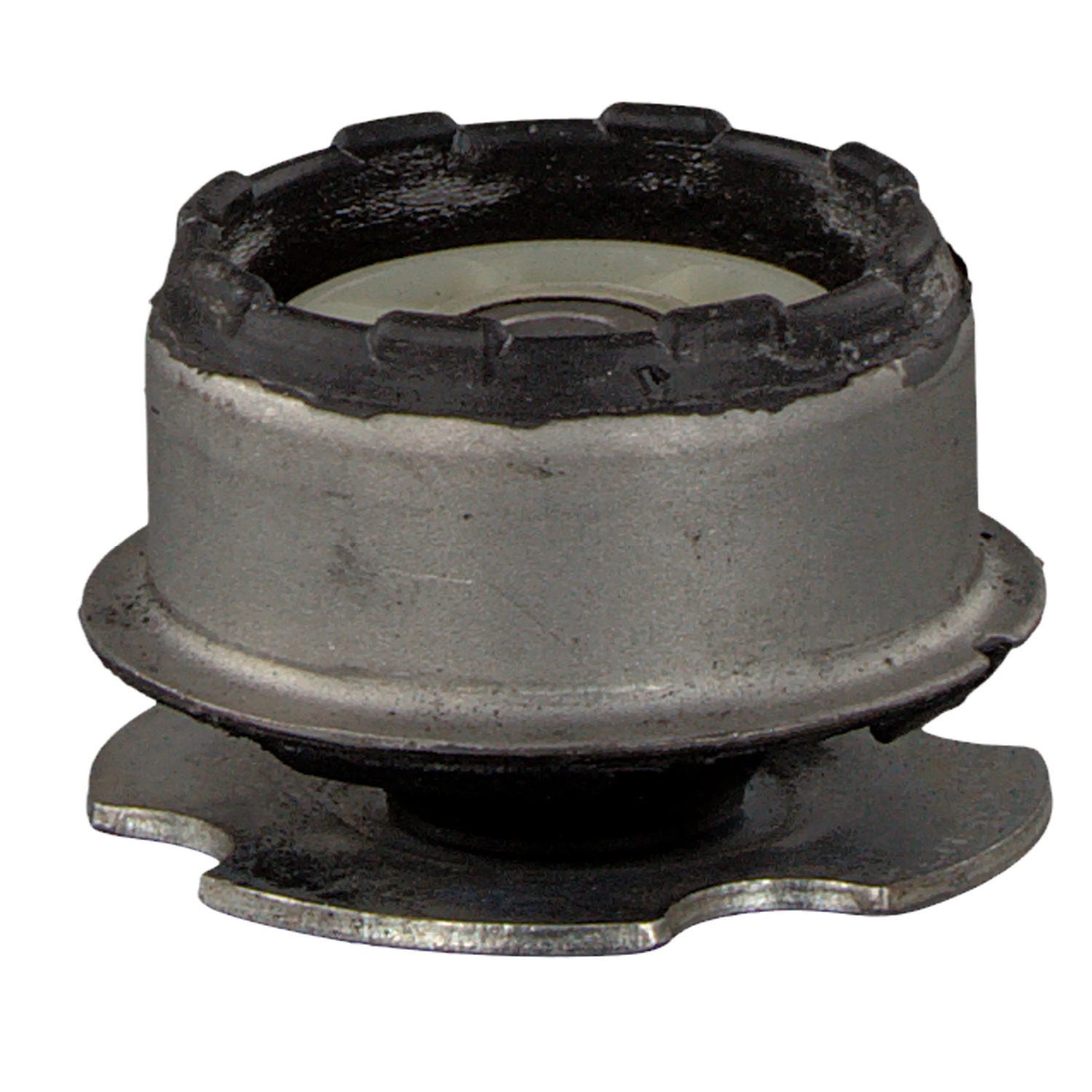 Zampa motore FEBI BILSTEIN FIAT SEICENTO 14972