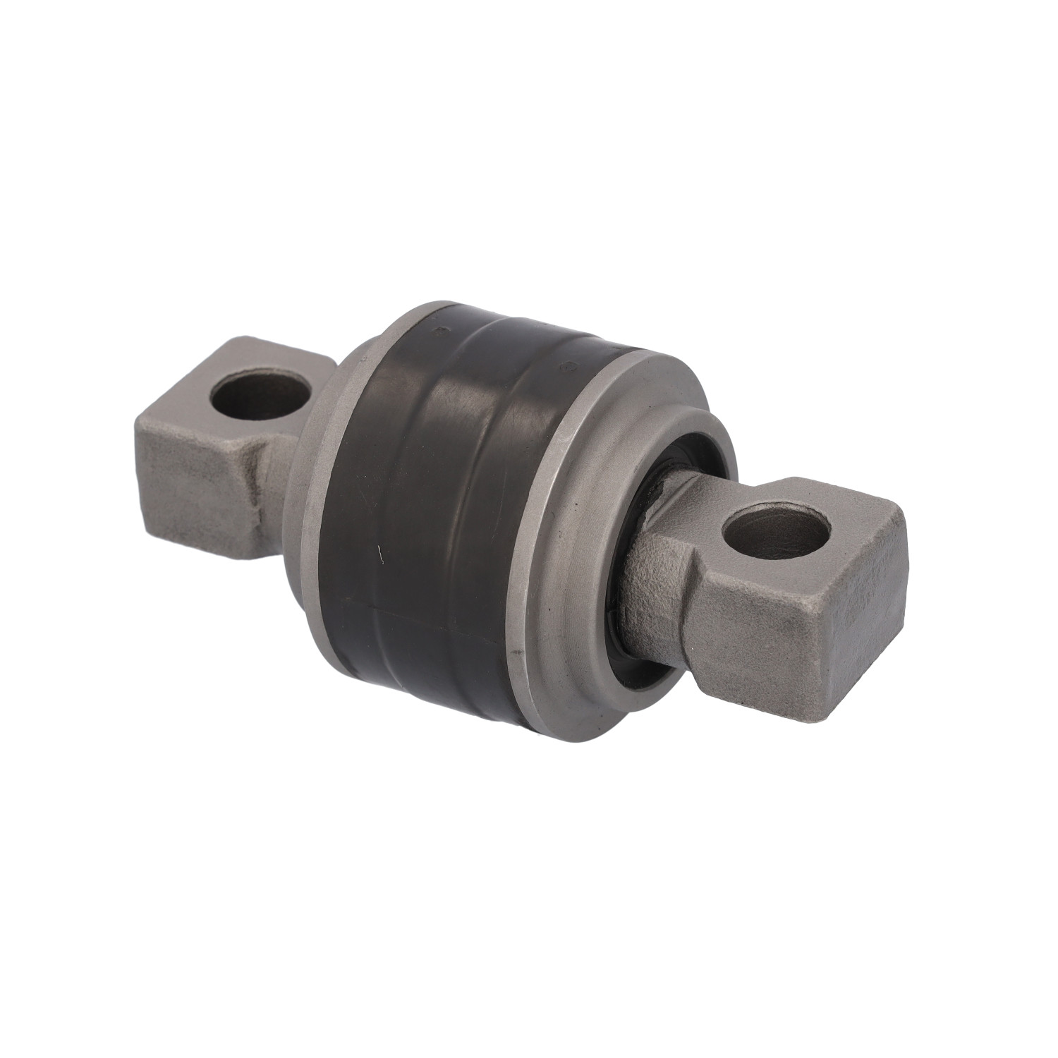 FEBI BILSTEIN 14995 Piekare, šķērssvira MAN