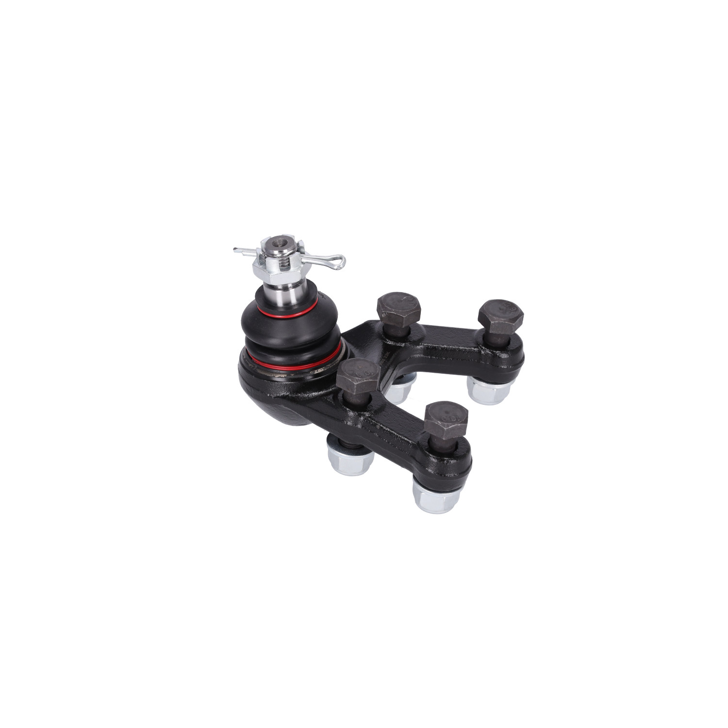 Bærekule FEBI BILSTEIN MITSUBISHI ASX 15071