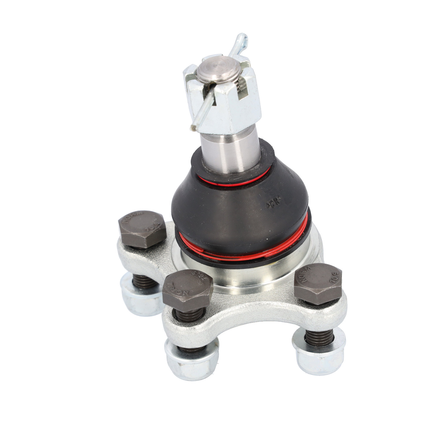Opphengskule FEBI BILSTEIN MITSUBISHI ASX 15073